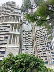 One Pearl Bank (D3), Apartment #462760961